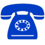 Telephone